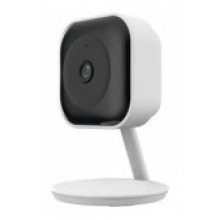 Перейти в категорию Миниатюрные IP-камеры