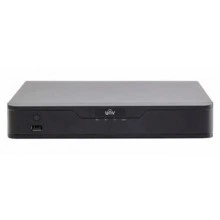 Перейти в категорию HD регистраторы AHD, TVI, SDI, CVI (3-HYBRID)