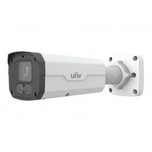 Uniview IPC2228SE-DF40(60)K-WL-I0