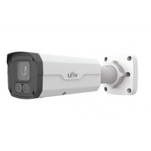 Uniview IPC2224SE-DF40(60)K-WL-I0