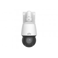 IP-камера UNIVIEW IPC6422SR-X25-VF-B