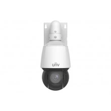 IP-камера UNIVIEW IPC6422SR-X25-VF-B