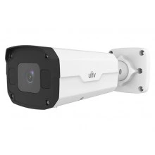 Uniview IPC2322SB-HDZK-PI-I0