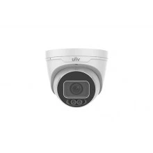 IP-камера UNIVIEW IPC3634SE-ADF28(40)K-WL-I0