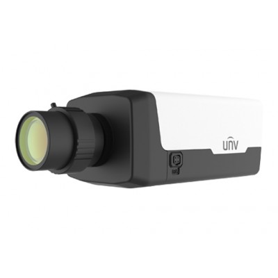 IP-камера UNIVIEW IPC544SE-DK-I0