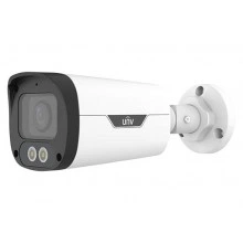 Uniview IPC2314LE-ADF28(40)KM-WL