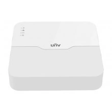 Перейти в категорию IP Видеорегистраторы (NVR, HYBRID)