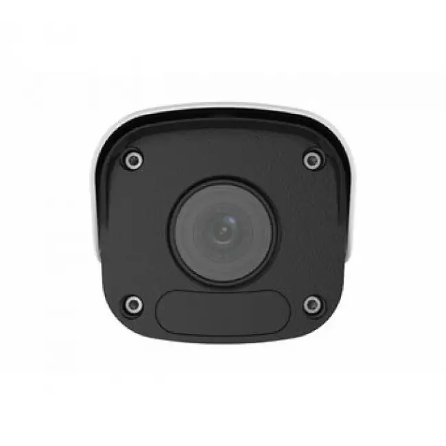 UNIVIEW IPC2122SR3-PF40-C | Авторизованный дилер Юнивью в России