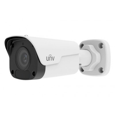 IP-камера UNIVIEW IPC2122LB-DSF40KM-G