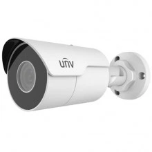 Uniview IPC2122LR5-UPF28M-F-RU