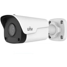 Uniview IPC2122LR-MLP60-RU