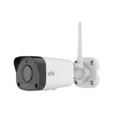 Uniview IPC2124LR3-F40W-D-RU