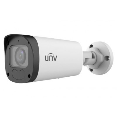 IP-камера UNIVIEW IPC2322LB-ADZK-G