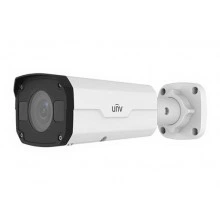 Uniview IPC2322LBR3-SP-D-RU