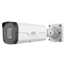 Uniview IPC2325SB-DZK-I0-RU
