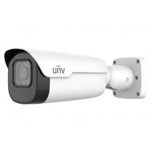 Uniview IPC2A22SA-DZK