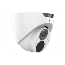 IP-камера UNIVIEW IPC312SB-ADF28KM-I0