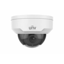 Uniview IPC322ER3-DUVPF28-C-RU