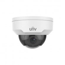 Uniview IPC322ER3-DUVPF40-C-RU