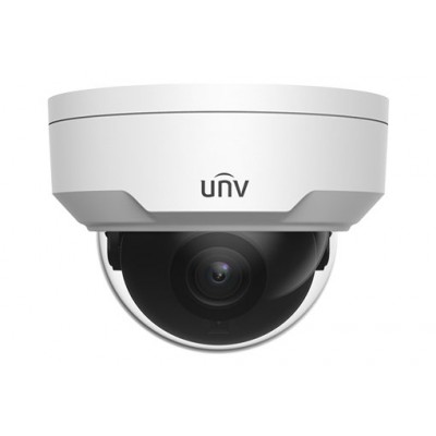 IP-камера UNIVIEW IPC322LB-DSF28K-G