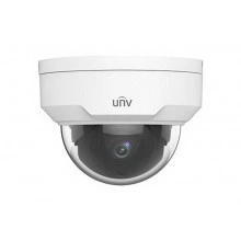 Uniview IPC322LR3-UVSPF28-F-RU