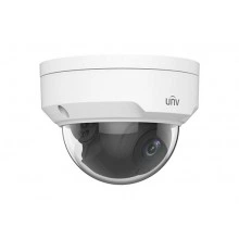 Uniview IPC322LR3-VSPF28-D-RU