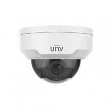 Uniview IPC322SR3-DVPF28-C-RU