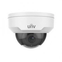 Uniview IPC322SR3-DVPF40-C-RU