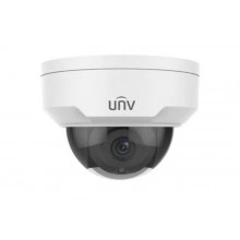 Uniview IPC322SR3-VSF28W-D-RU