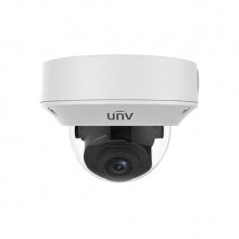 Uniview IPC3232LR3-VSP-D-RU
