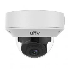 Uniview IPC3234LR3-VSPZ28-D-RU