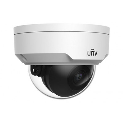 IP-камера UNIVIEW IPC323LB-SF28K-G
