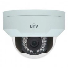 Uniview IPC324ER3-DVPF36-RU