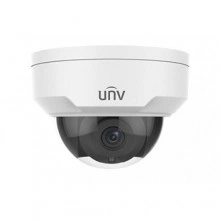 Uniview IPC325ER3-DUVPF28-RU