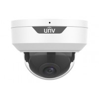 IP-камера UNIVIEW IPC328LE-ADF28K-G