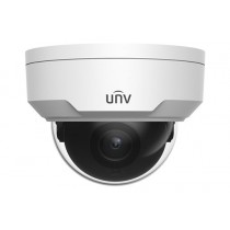 Сетевая IP видеокамера Uniview IPC328LR3-DVSPF28-F-RU