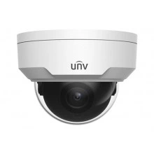 Сетевая IP видеокамера Uniview IPC328LR3-DVSPF28-F-RU