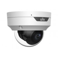 IP-камера UNIVIEW IPC3532LB-DSZK-G