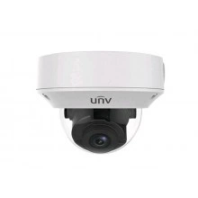 Uniview IPC3534LB-ADSZK-G-RU