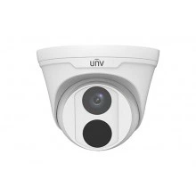 Uniview IPC3614LR3-PF28-D-RU