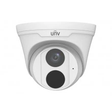 Uniview IPC3615LR3-PF40-D-RU