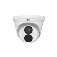 IP-камера UNIVIEW IPC3618LE-ADF28K-G