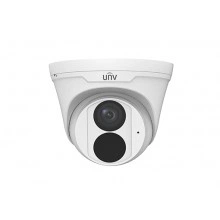 IP-камера UNIVIEW IPC3618LE-ADF40K-G