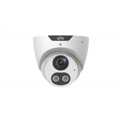 IP-камера UNIVIEW IPC3618SB-ADF28KMC-I0 IP-камера UNIVIEW IPC3618SB-ADF28KMC-I0