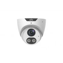 IP-камера UNIVIEW IPC3618SB-ADF40KMC-I0