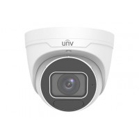 IP-камера UNIVIEW IPC3632LB-ADZK-G