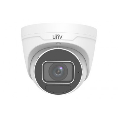 IP-камера UNIVIEW IPC3632LB-ADZK-G