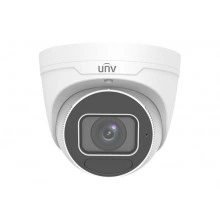 Uniview IPC3632SA-ADZK