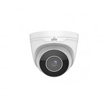 Uniview IPC3635ER3-DUPZ-RU