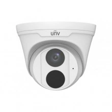 IP-камера UNIVIEW IPC36F12P-3